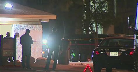 anaheim california news|Anaheim, CA Breaking News Headlines Today.